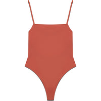 Costa OnePiece