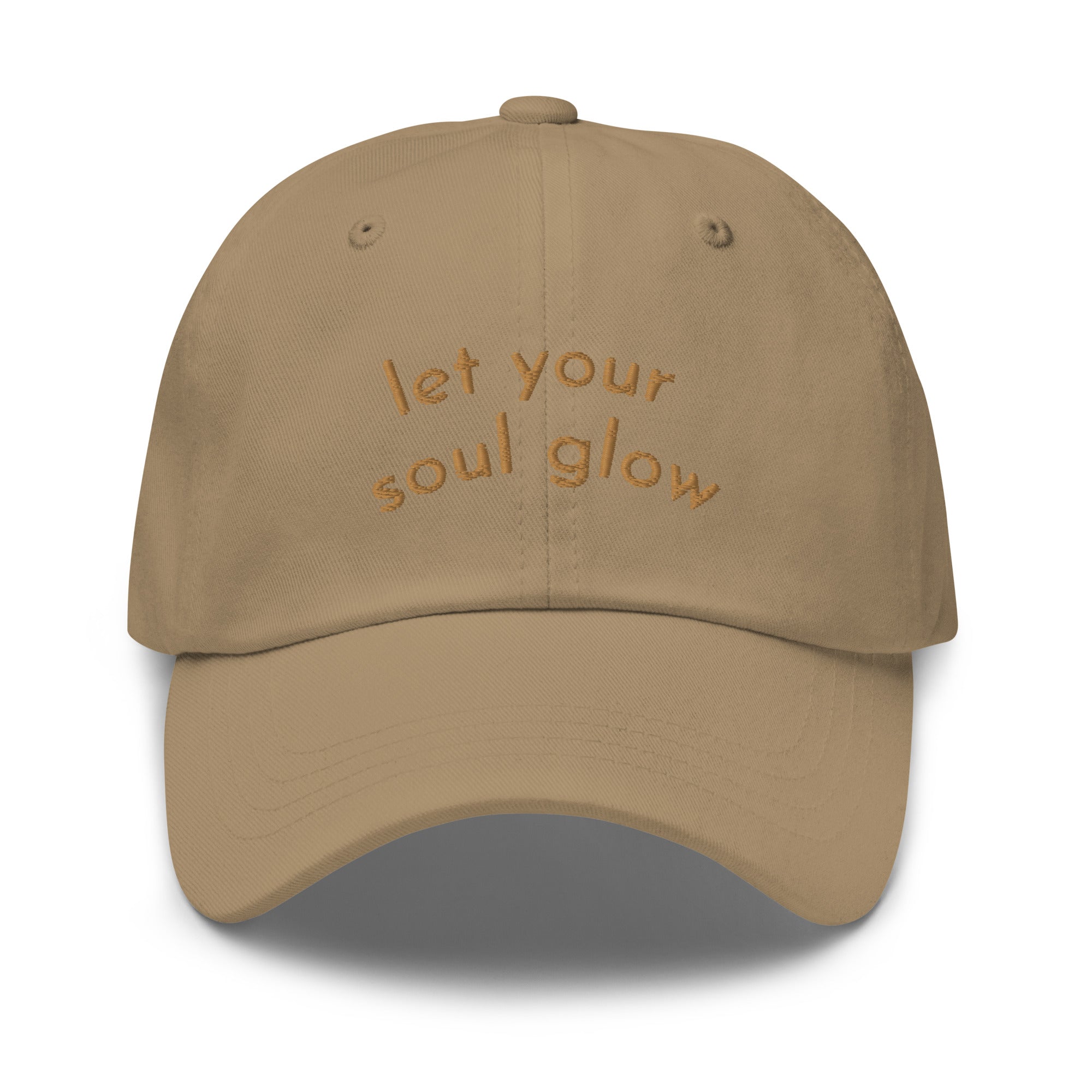 Itzayana cap