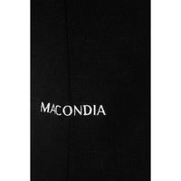 Tank Top Black