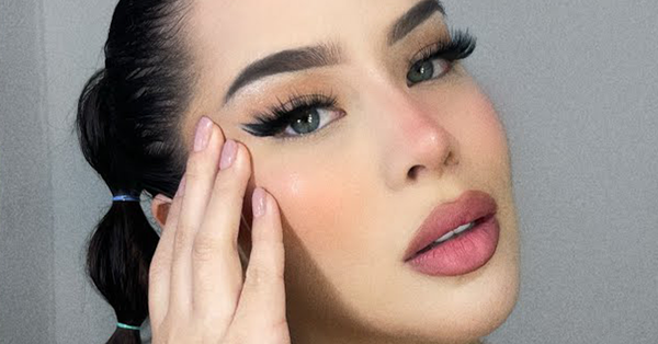 Stylize The Baddie Makeup Trend With These Tips Onpost