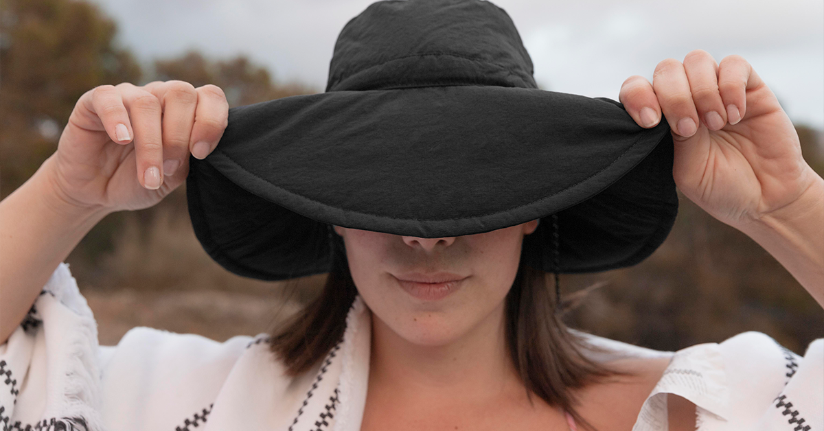 Make Your Looks More Daring Wearing The Boho Hat – Onpost