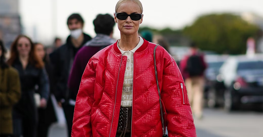 Women Empowerment through Fashion – Onpost