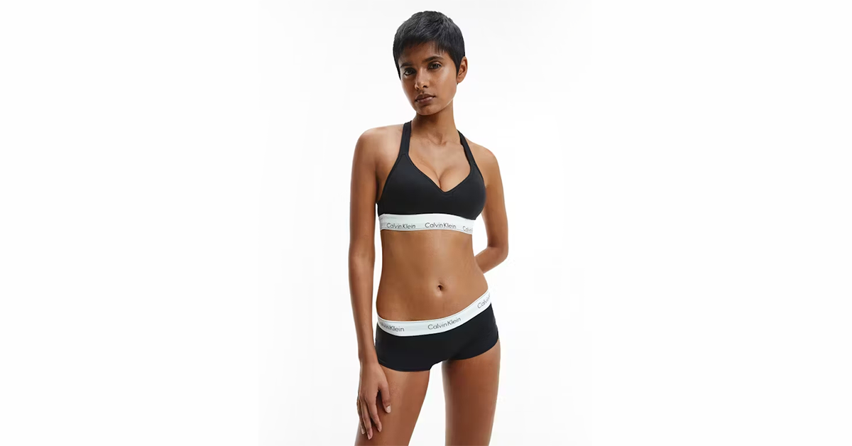 Calvin Klein Underwear: Why You Should Try It? – Onpost