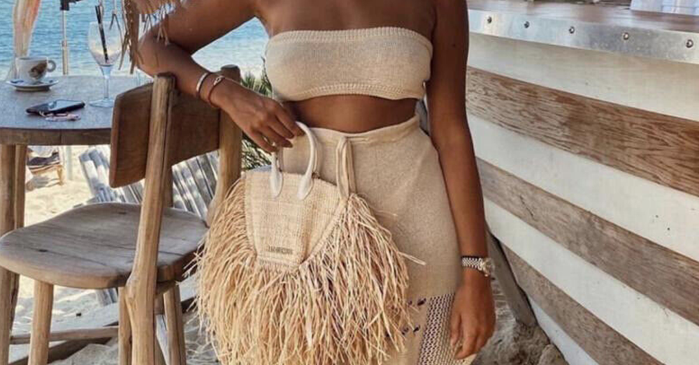 Women Empowerment Through Fashion Onpost