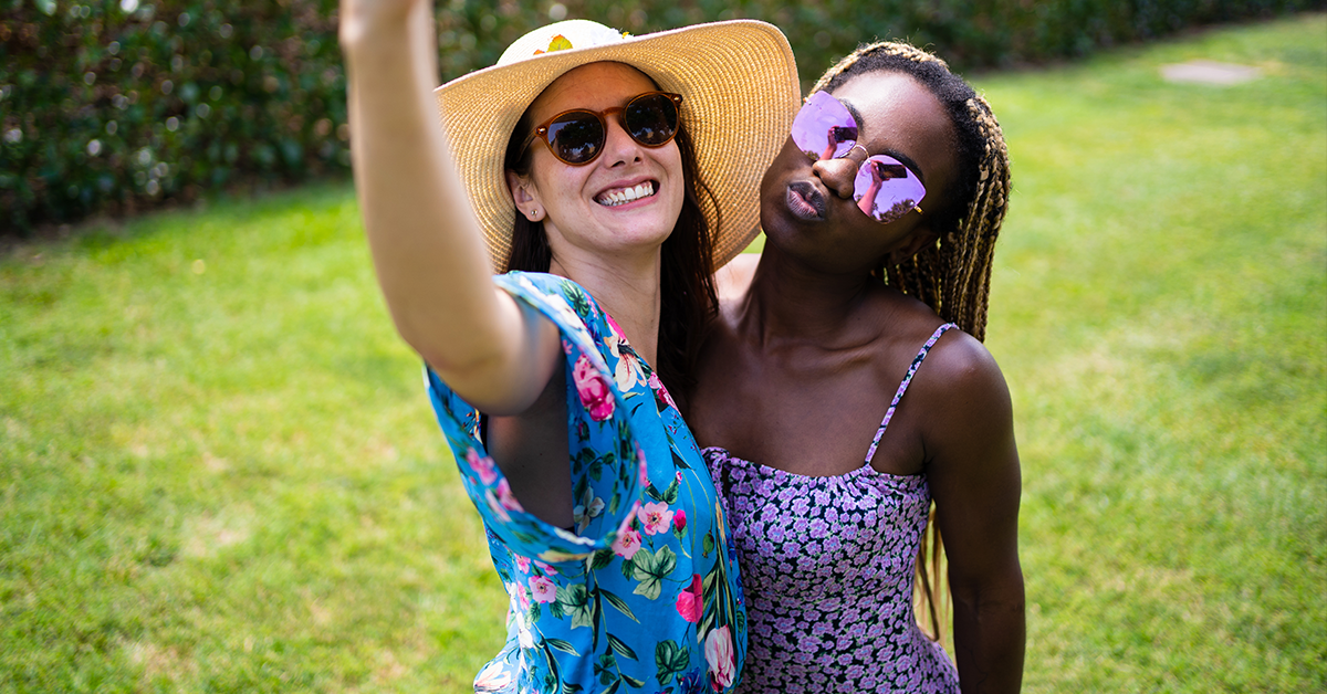 Latest summer dresses hotsell