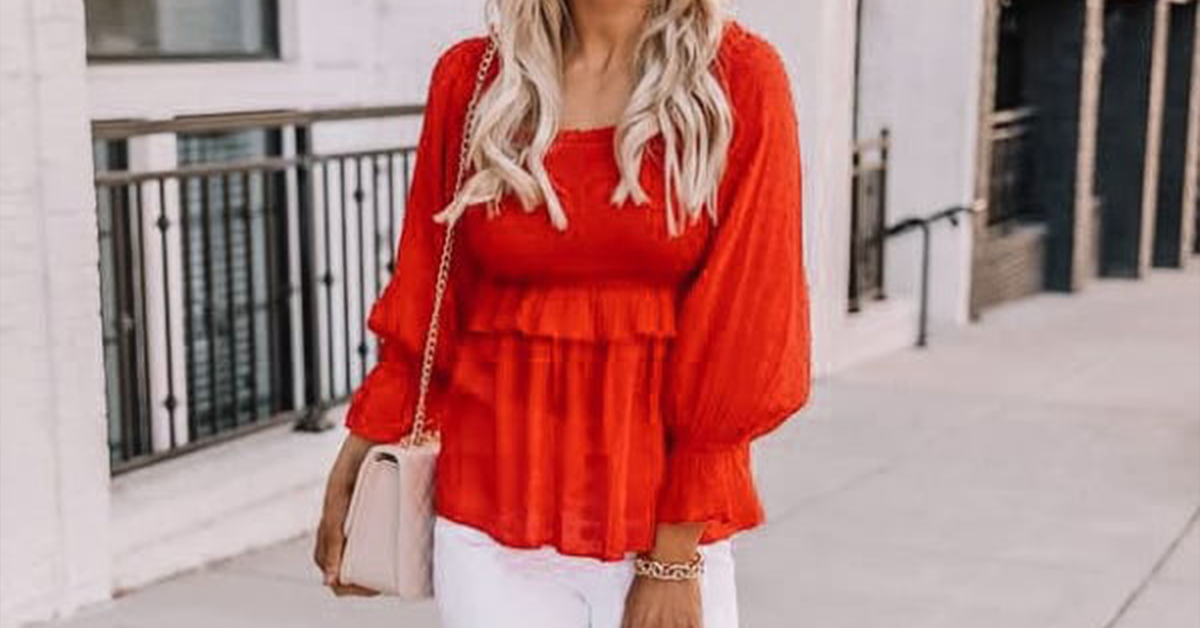 Valentines outfit ideas hot sale