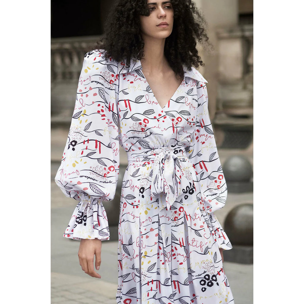 Sign of Refinement: How to Style Jumpsuits – Onpost