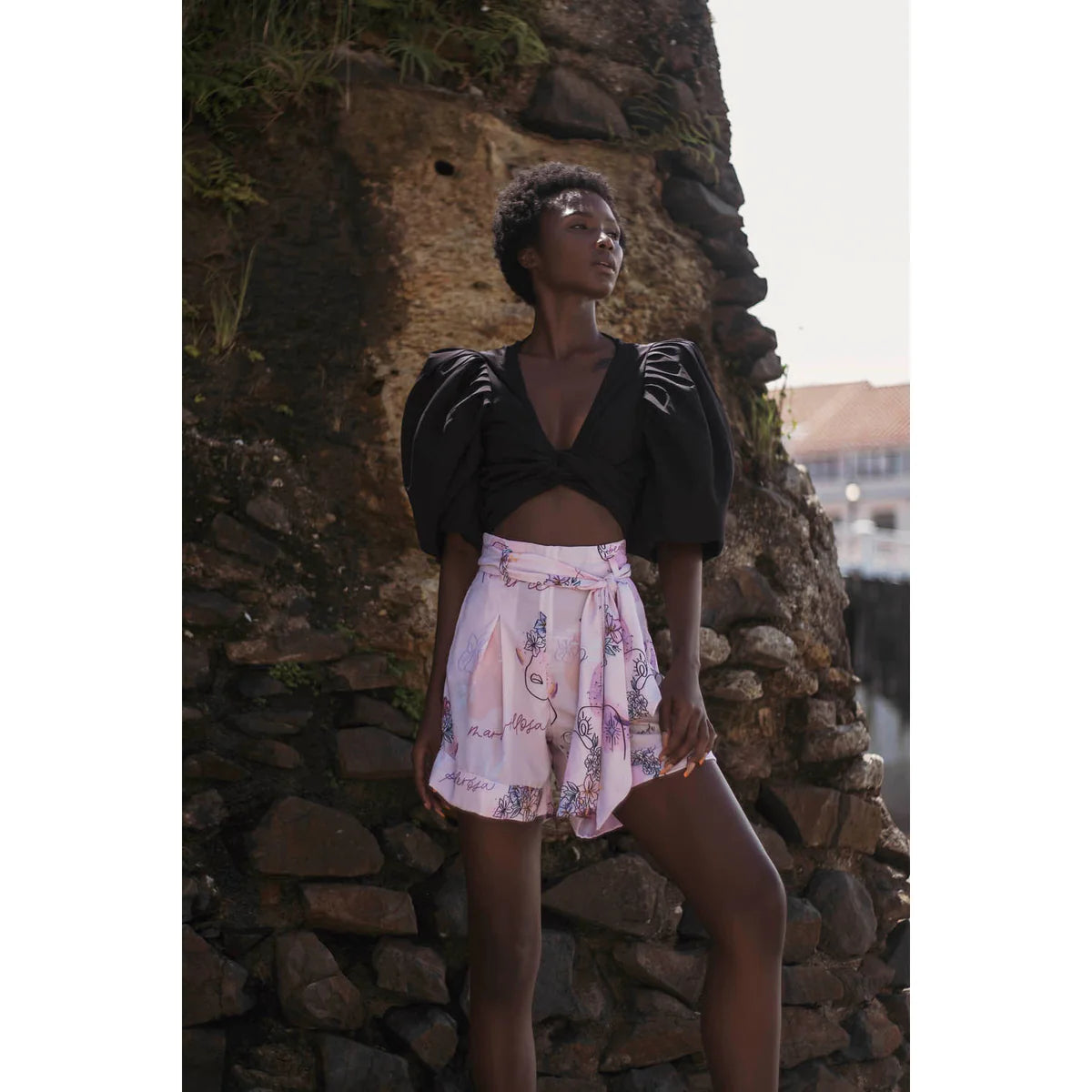 What To Wear in Vegas: During the Day and for Going Out – Onpost