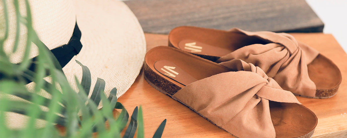 SILVIA COBOS, zapatos artesanales y sostenibles