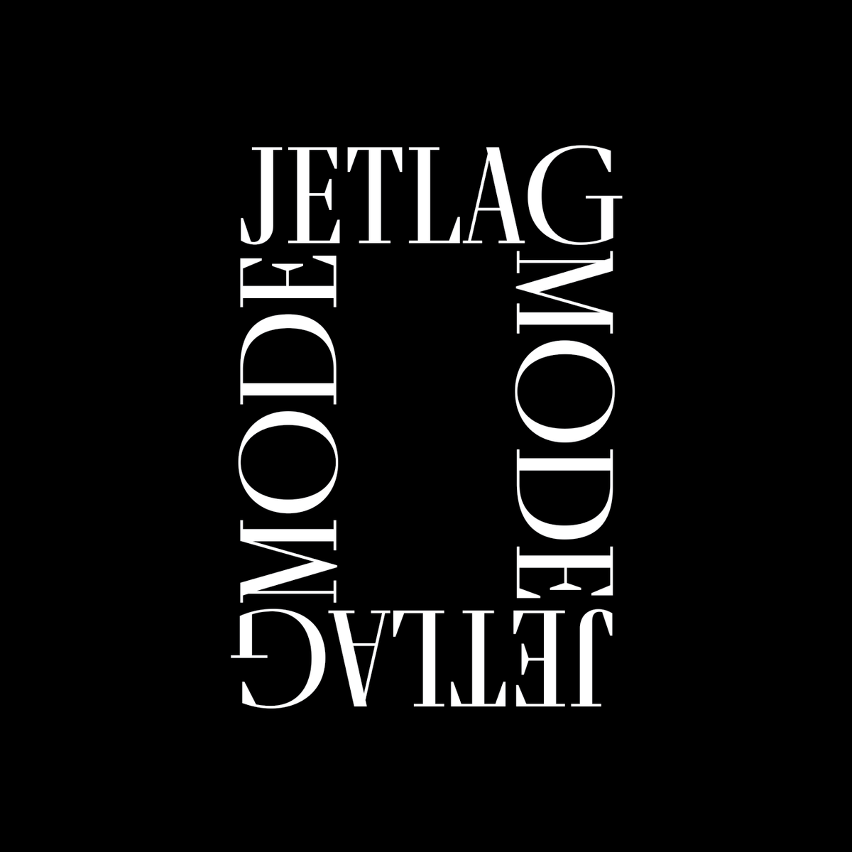 Designers - Jetlagmode