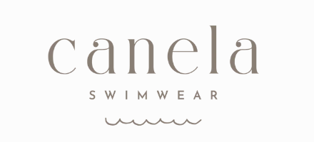 Designers - Canela Swimwear