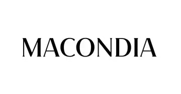 Designers - Macondia