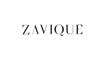 Designers - Zavique