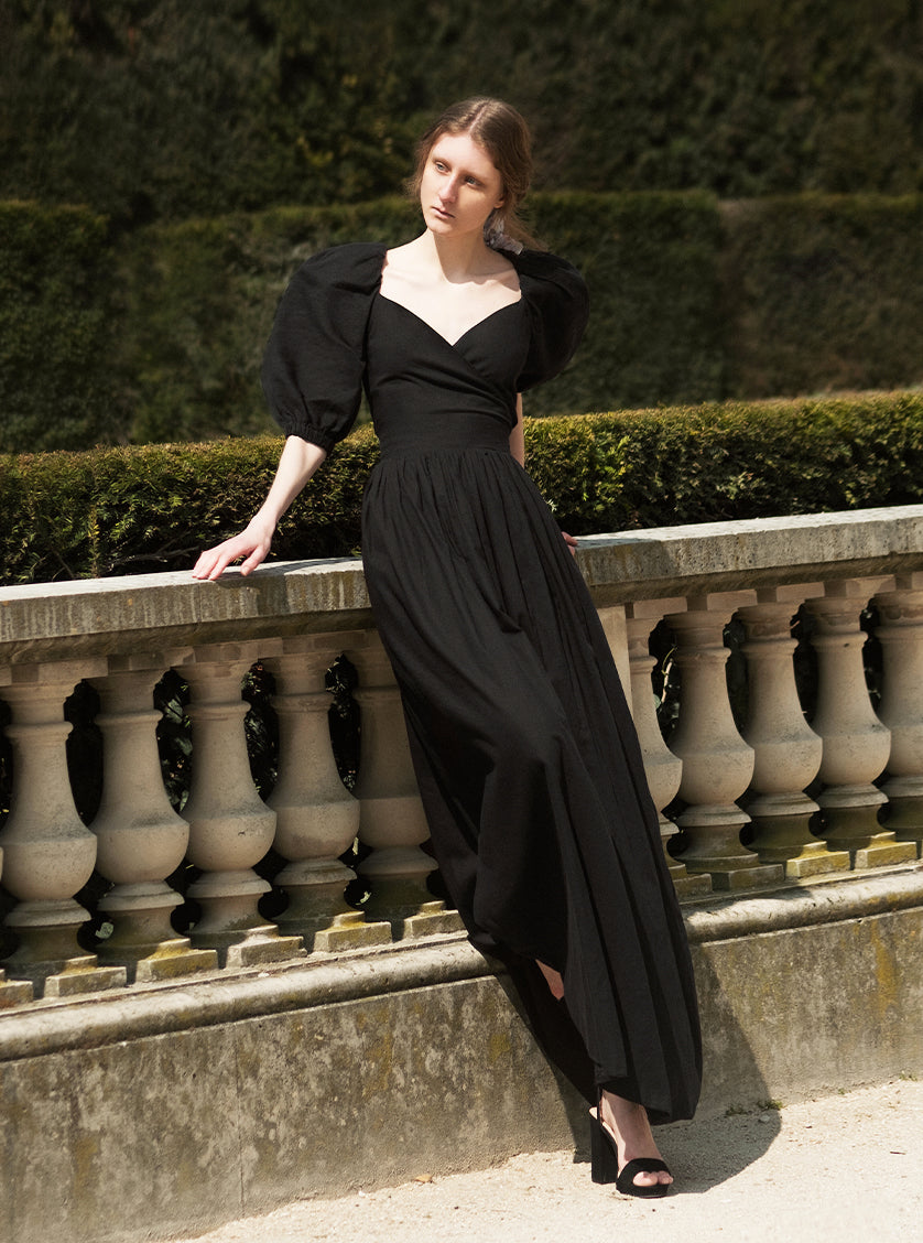 Dresses - Maxi Dresses – Onpost