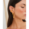 Formation Ear Cuff