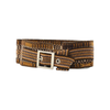 TUNTIAK BELT XS