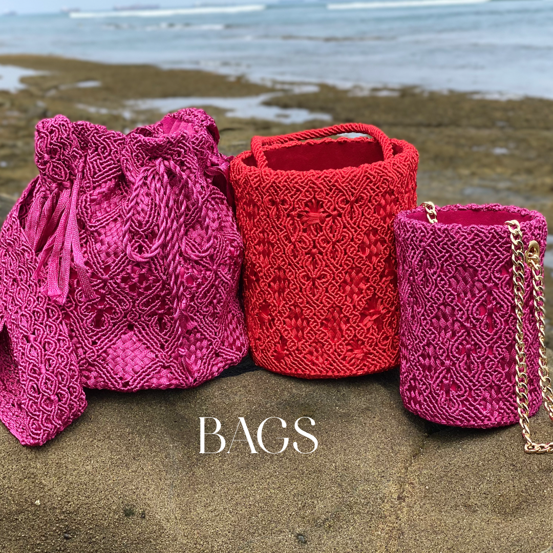 Fashion clearance only bags