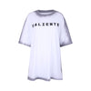 T-shirt Valiente