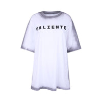 T-shirt Valiente