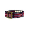 ATAKSHA BELT M-L-XL