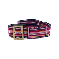 ATAKSHA BELT M-L-XL