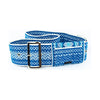 ATAKSHA BELT M-L-XL