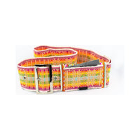 ATAKSHA BELT XS-S-M