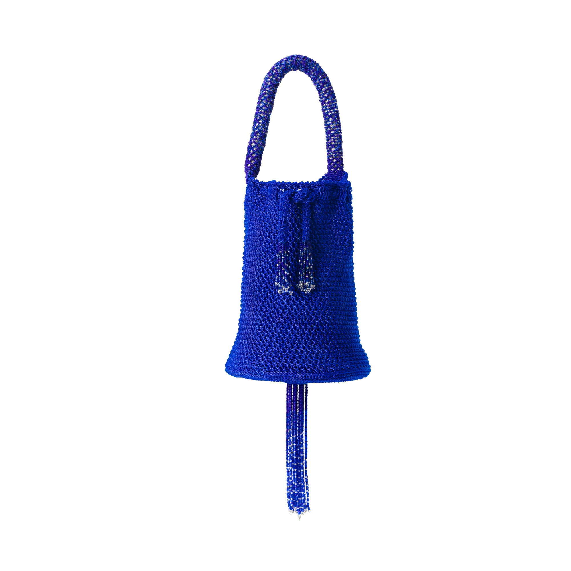 Swing Bag