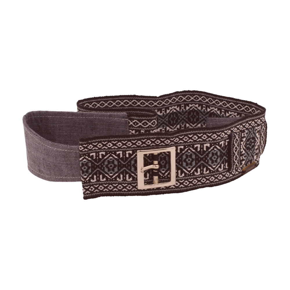 MAITIUNK BELT M