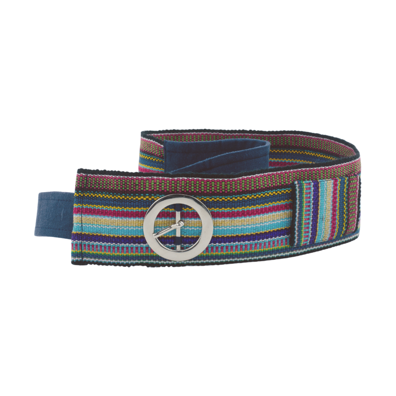 MAITIUNK BELT S