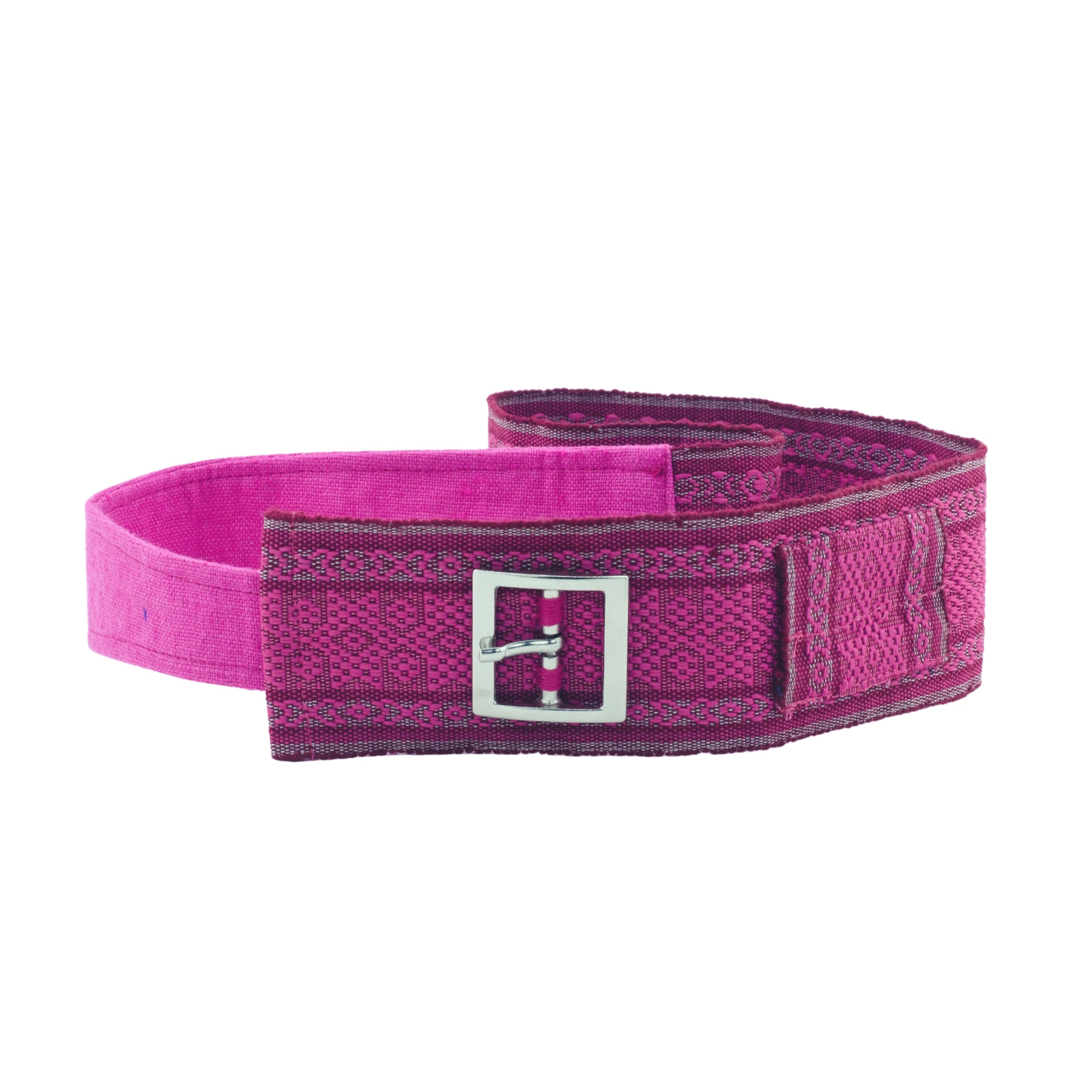 MAITIUNK BELT M