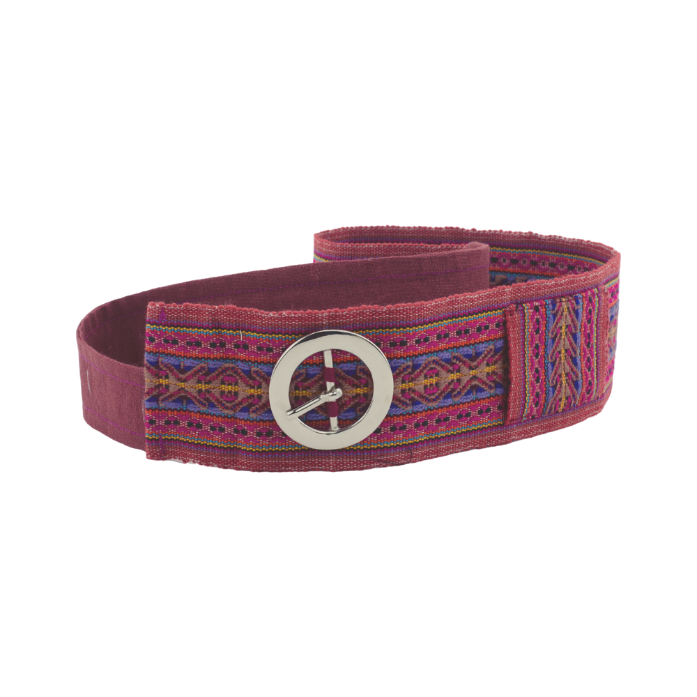 MAITIUNK BELT M