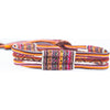 JUNKIA BELT OS