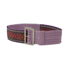 YAMARAN BELT M