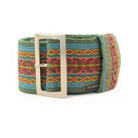 TSAWAN BELT XL