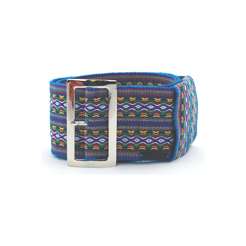 TSAWAN BELT XS