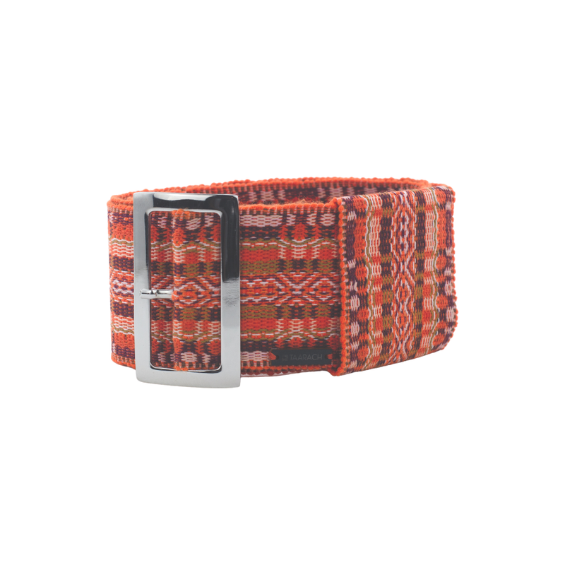 TSAWAN BELT XS