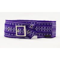 TUNTIAK BELT M