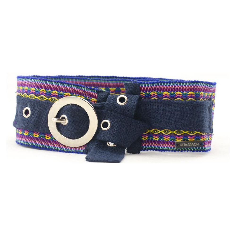 TUNTIAK BELT M