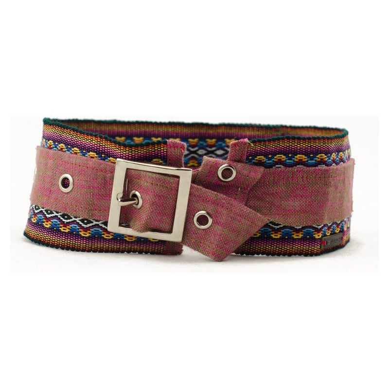 TUNTIAK BELT XS