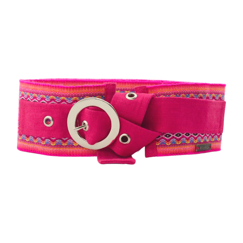 TUNTIAK BELT M