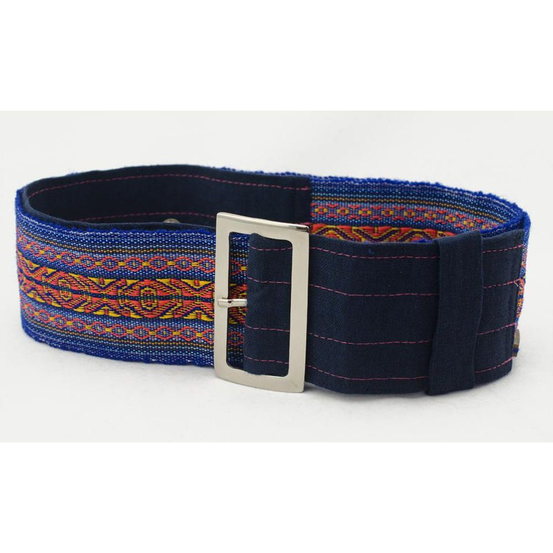 YAMARAN BELT M