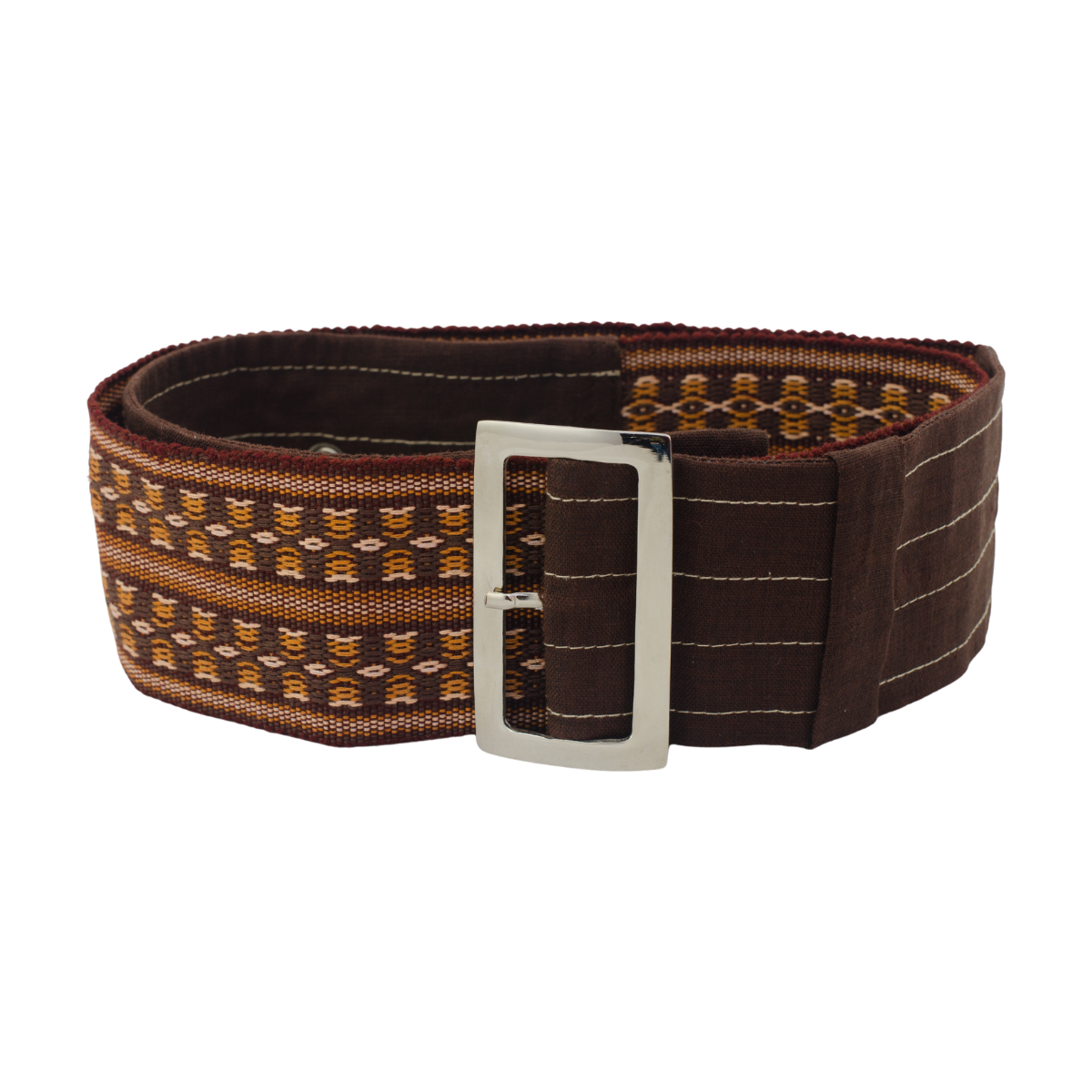 YAMARAN BELT XS