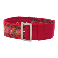 YAMARAN BELT M