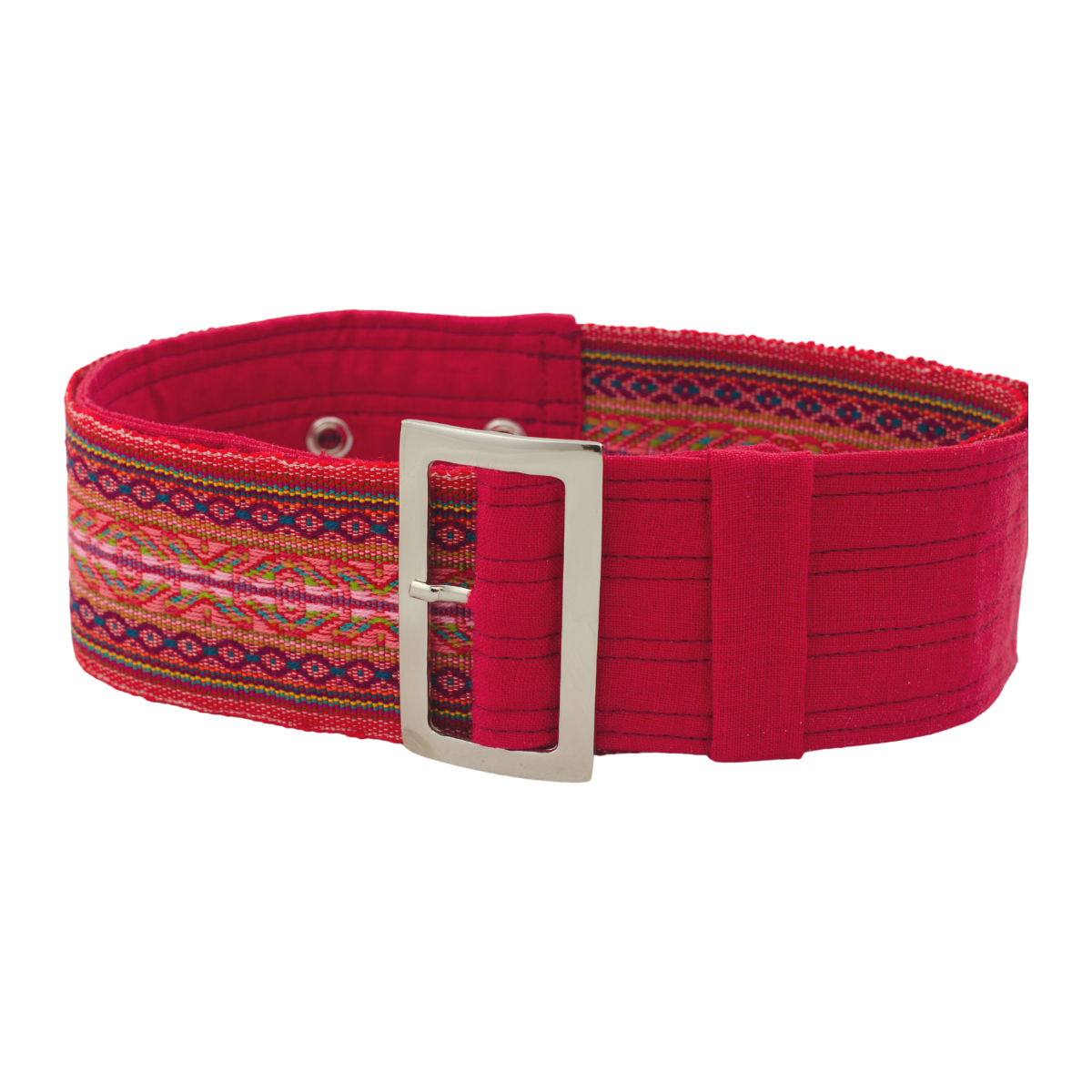 YAMARAN BELT M