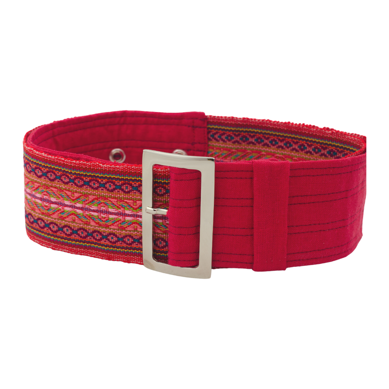 YAMARAN BELT M