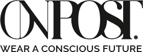 Onpost logo