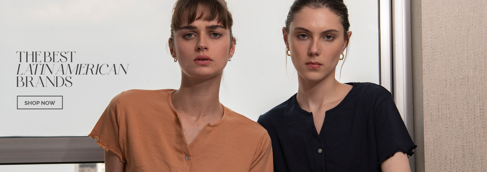 Women’s Clothing | Wear A Conscious Future | Onpost