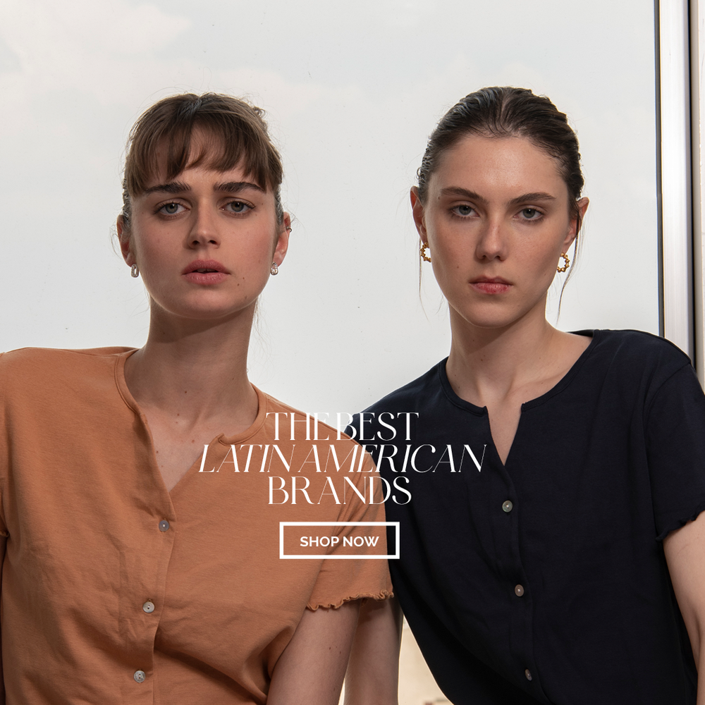 Women’s Clothing | Wear A Conscious Future | Onpost