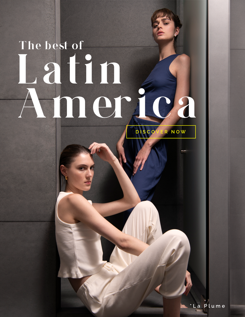 bags belts hats jewelry bangles brooches earrings necklaces rings shoes ...